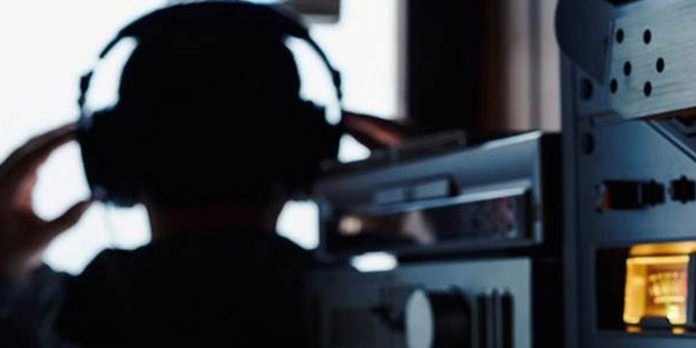 Bunu hiç beklemiyorlardı! ABD ve İsrail'in casus ağını çökerttiler