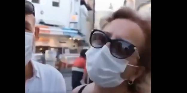 Bunu hiç beklemiyorlardı... Kriz çığırtkanları bu kez sert kayaya çarptı