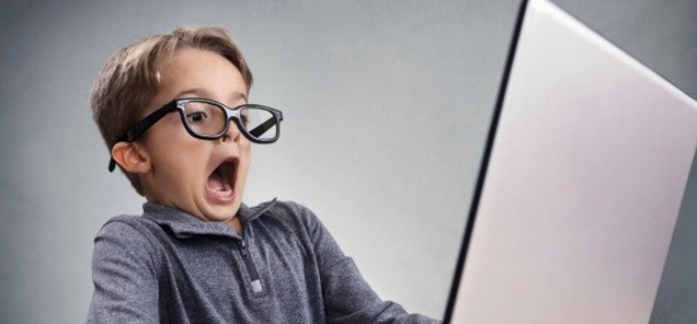 Bunu hiç kimse beklemiyordu! Flaş karar çıktı! 14 yaşından küçüklere sosyal medya artık yasak