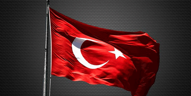 HSBC: Türkiye 2050'de devleri geride bırakacak