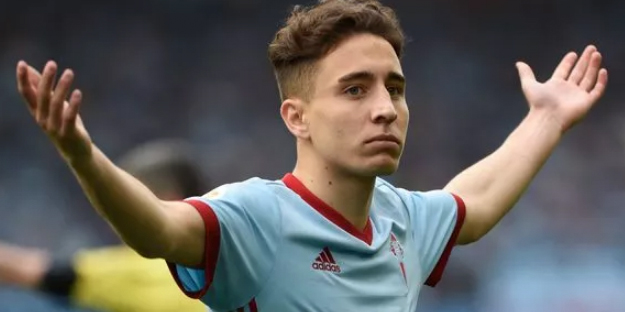 Bunu kimse beklemiyordu! Emre Mor rekor bonservisle ayrılıyor...