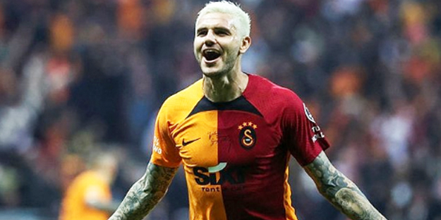 Bunu kimse beklemiyordu! Galatasaray'dan sürpriz forvet hamlesi...