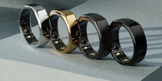 Bunu kimse beklemiyordu! Samsung Galaxy Ring yok satıyor