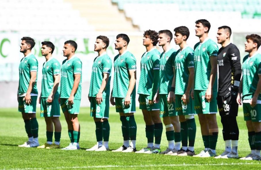 Bunu kimse beklemiyordu! Süper Lig şampiyonu 3. Lig'e düşüyor