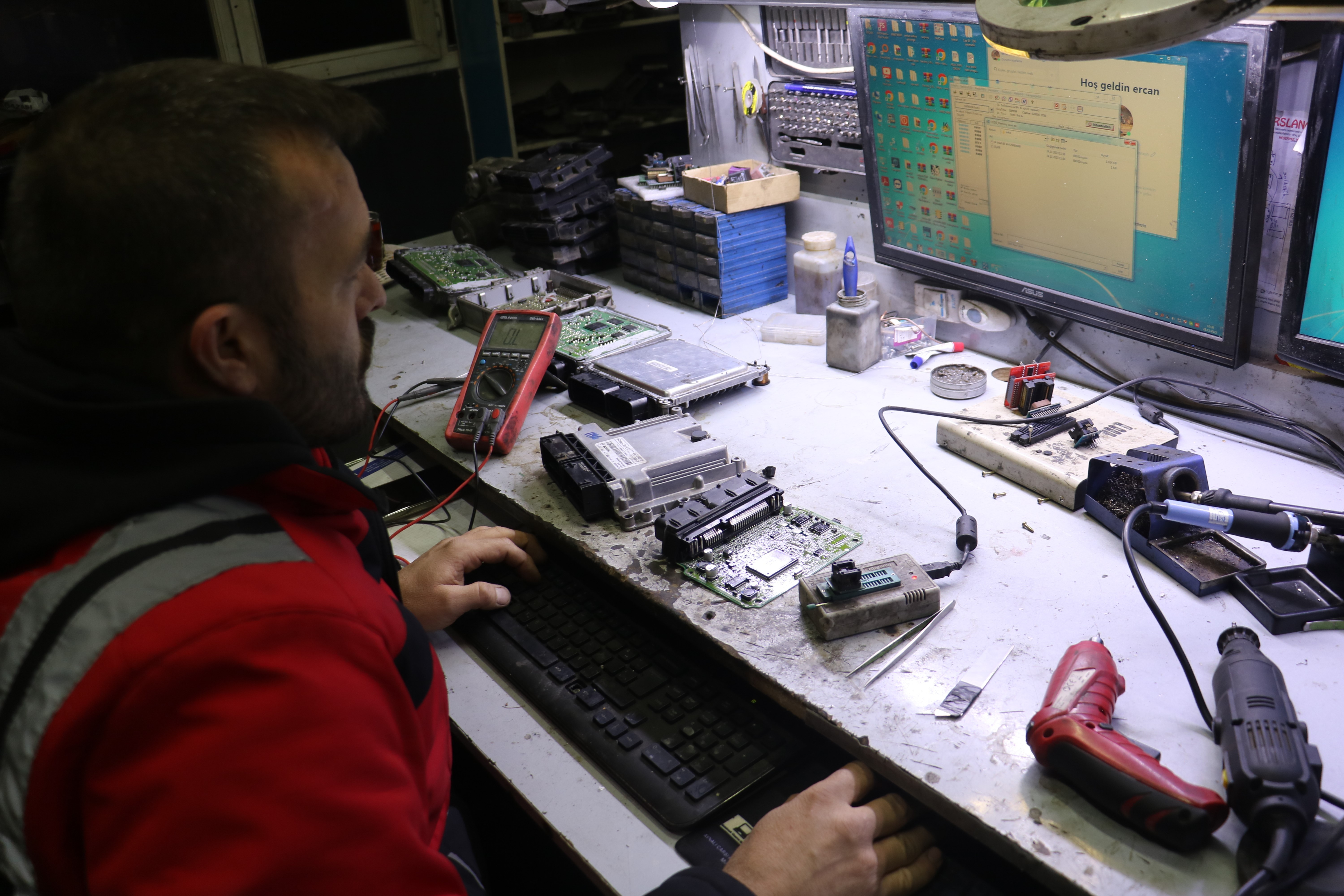 Bunu pek çok insan yapıyor! Büyük hasara sebebiyet veriyor! Uzmanı uyardı: Zararı çok büyük!