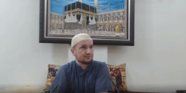 Bunu sakın yapmayın: Böyle namaz kılan kafir olur!