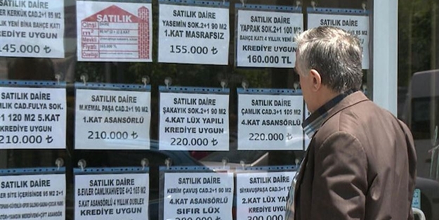 Bunu sakın yapmayın! Kişi başı bin TL cezası olacak
