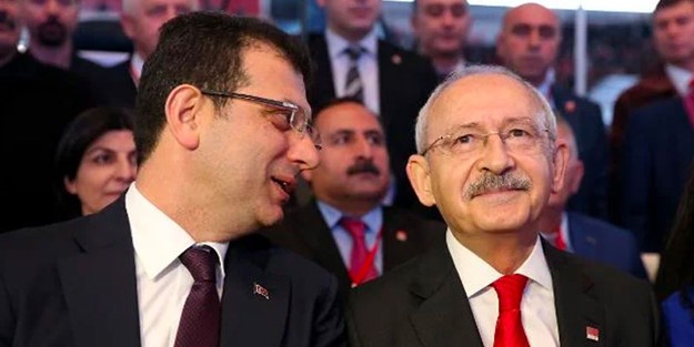 Emrinizi aldık, öğrenciye indirimi veto ettik genel başkanım