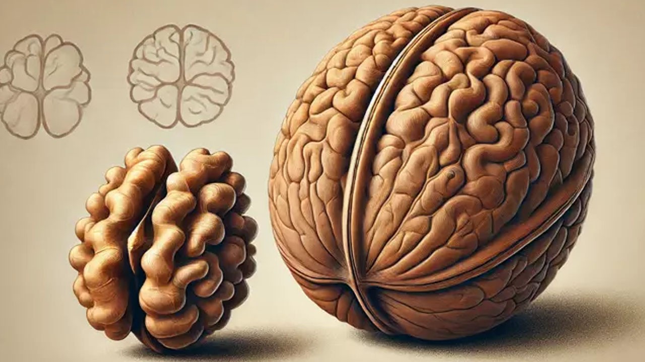 Bunu tüketen hastalık ne bilmiyor atomu bile parçalar: Beyni zehir gibi çalıştırıyor
