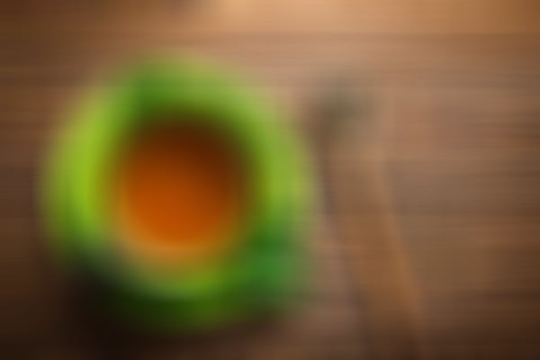 Bunu tüketenler dikkat! Yararlı sanılıyordu! Meğer ne felaketlere sebep oluyormuş! Eyvah ki ne eyvah