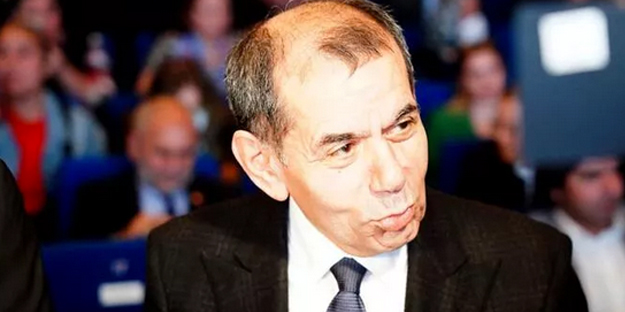 Bunu yapacak: Yaparsa Başkan Dursun Özbek yapar! Tarihe geçecek...