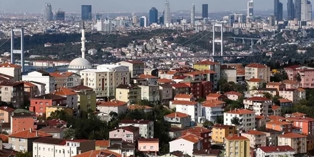 Bunu yapan ev sahipleri şimdi yandı: Ayrımcılığa uğrayan herkes başvurabilir