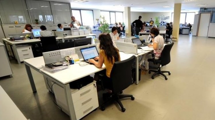 Bunu yapan işçiye Yargıtay’dan üzücü haber!