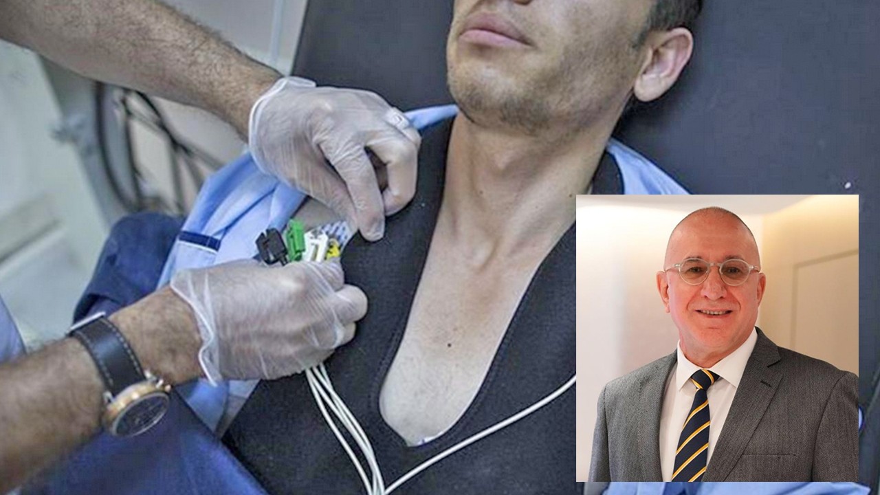 Bunu yapan kalp krizinden ölebilir: Gençler, ölümünüze davetiye çıkarmayın