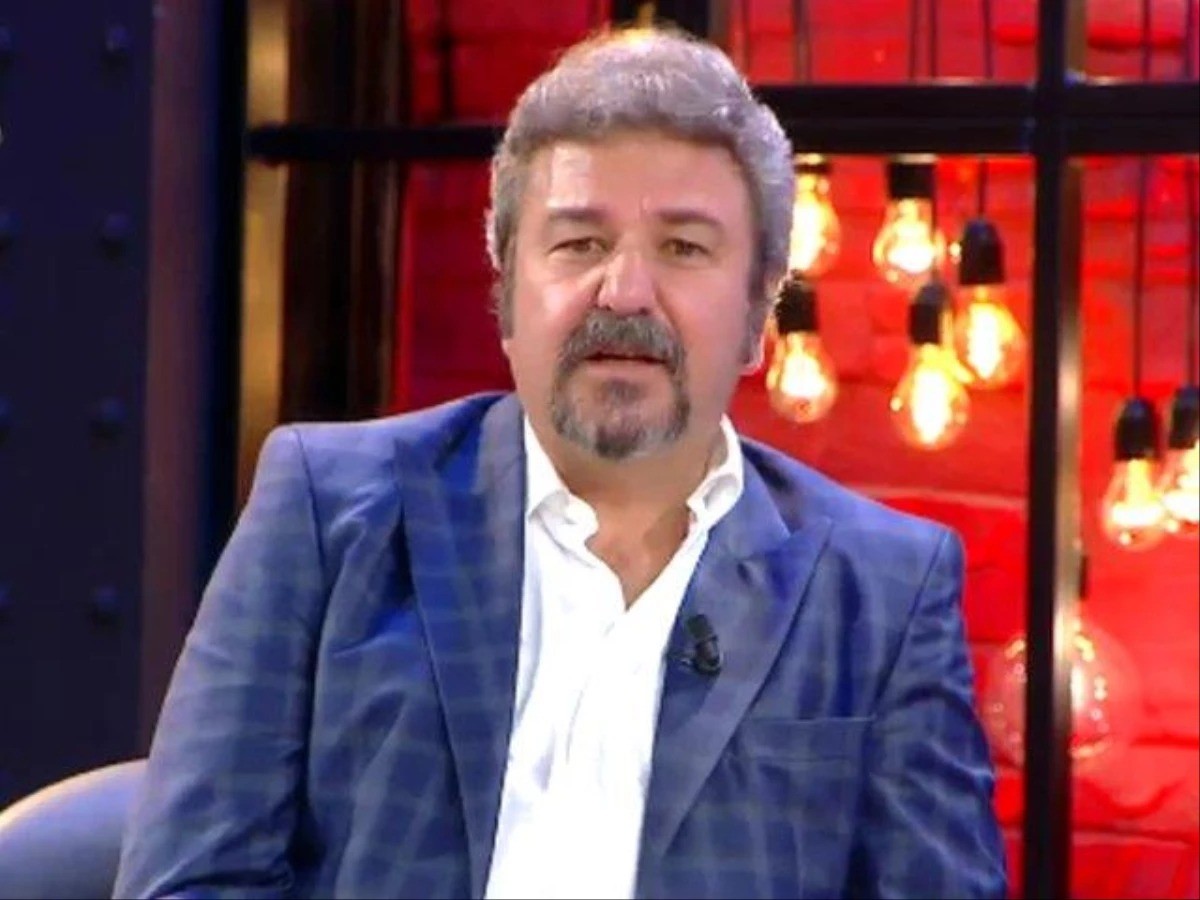 Bunu yapan pişman edilsin! Görevini yapmayıp kulağının üzerine yatanlar utansın