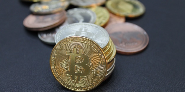 Bunu yapan sadece birkaç ülkeden biri! Pakistan'dan flaş kripto para kararı