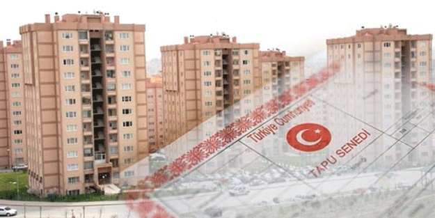 Bunu yapan şimdi yandı! Tek tek tespit ediliyor… Cezası çok büyük!