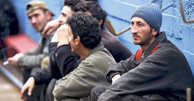 Bunu yapan yandı! Cezası büyük