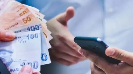 Bunu yapan yandı! Maliyeden 20 milyon TL'lik ceza yolda!