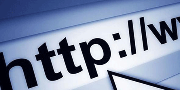 Bunu yapan yandı! T.C Vatandaşları izin almadan o sitelere erişiyorsa…