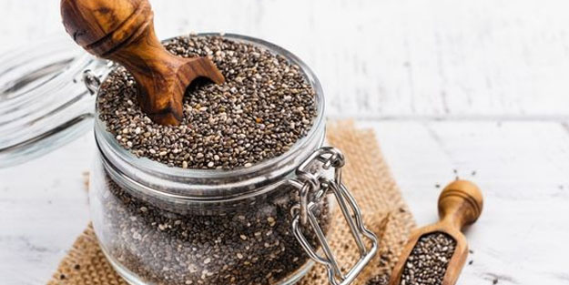 Bunu yapan yaşlanmak nedir bilmiyor!