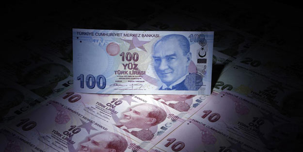 Elektrikte bunu yapanın cebinde 2 bin 200 TL kalacak!
