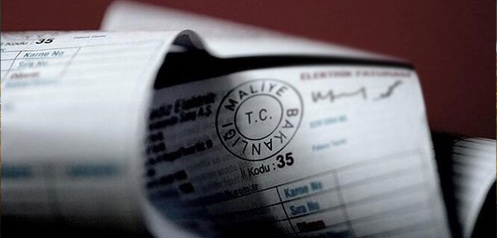 Bunu yapanın doğalgaz faturası düşüyor! Aman dikkat