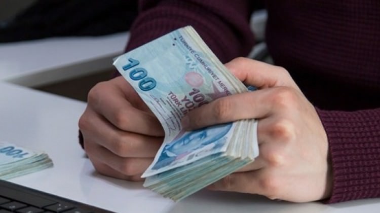 Bunu yapanın kirasının yarısını devlet karşılayacak!