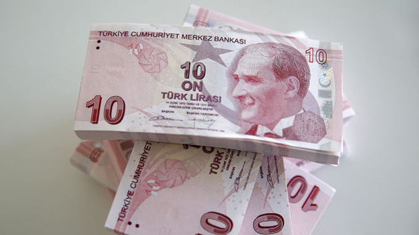 Bunu yapanların cezası 3 yıldan başlıyor...