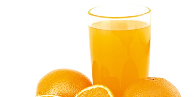 Bunu yaparak gripten korunabilirsiniz