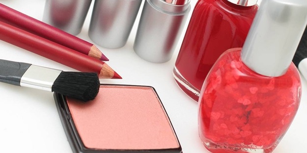 Bunu yaparken bir daha düşünün