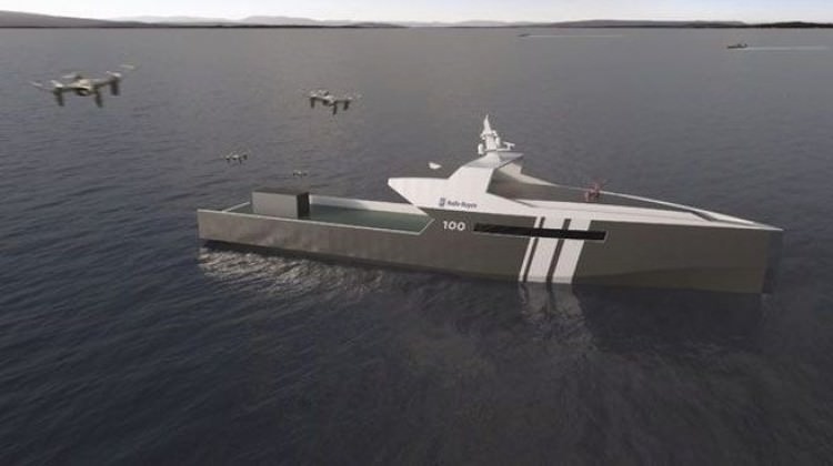 Bunu yaparsa dünyada bir ilk olacak