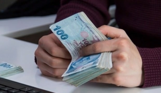 Bunu yaparsanız 2 sene erken emekli olabilirsiniz