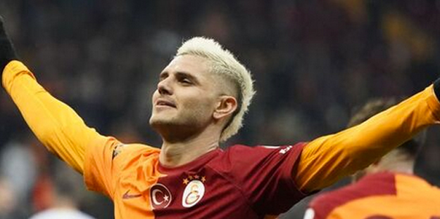 Bunu yapma kararı aldı: Okan Buruk, Karagümrük hezimeti sonrası derbi 11'ni büyük ölçüde netleştirdi