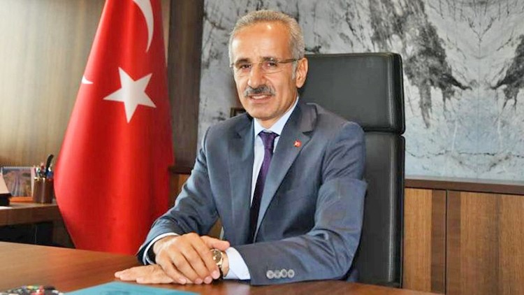 Bugün yürürlüğe girdi... Bunu yapmayan yandı: Cezası 2 bin 568 lira
