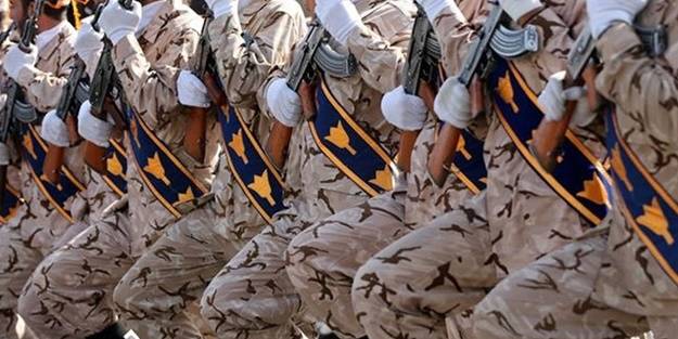 'Bunu yapmayın' dediler! Sert açıklama: Hedef alabiliriz