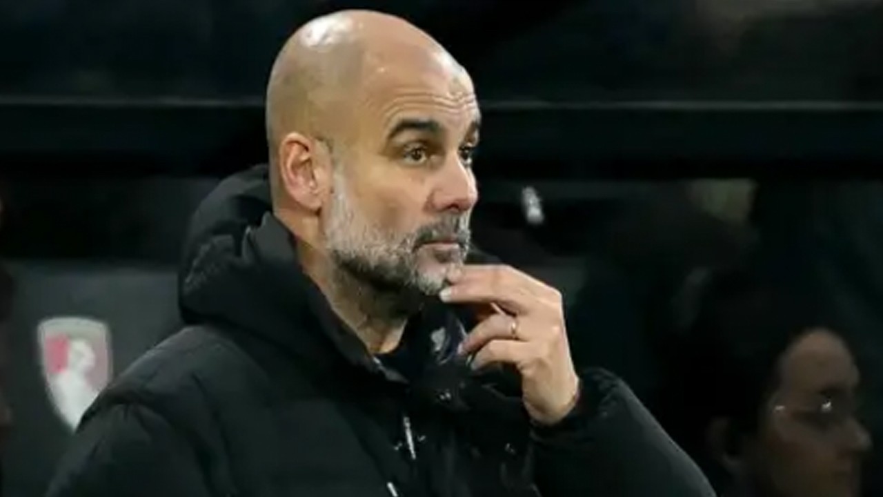 Bunu yaptılar! Premier Lig devine büyük şoku yaşatmışlardı...