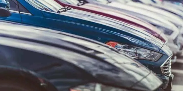 Bunu yaşayan araç sahipleri dikkat! Paranızı geri alabilirsiniz