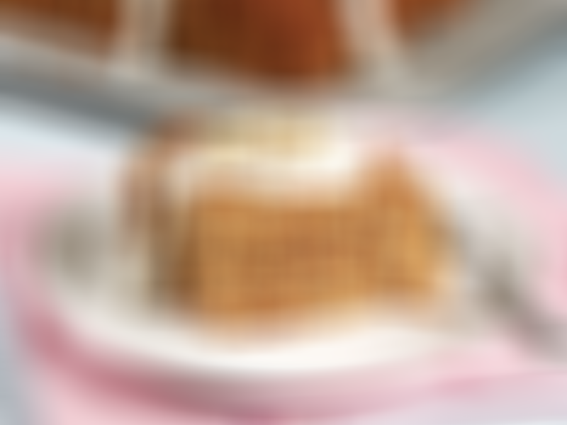 Bunu yiyen cin gibi olacak! Bütün vitamin depolarınız dolacak! Demir gibi, zıpkın gibi, fişek gibi yapıyor