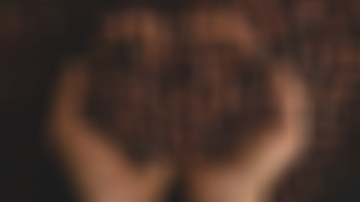 Bunu yiyenin ne beyni ne cildi yaşlanıyor! Faydalarını duyunca ağzınız bir karış açık kalacak! 1 kaşığı bin derde deva