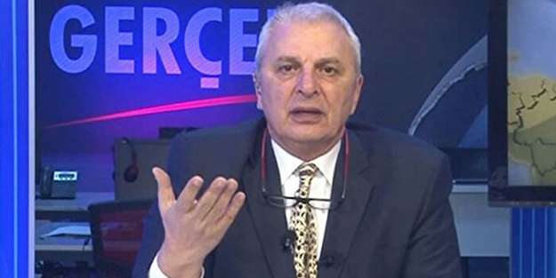 Bunun adı din düşmanlığı değilse nedir?