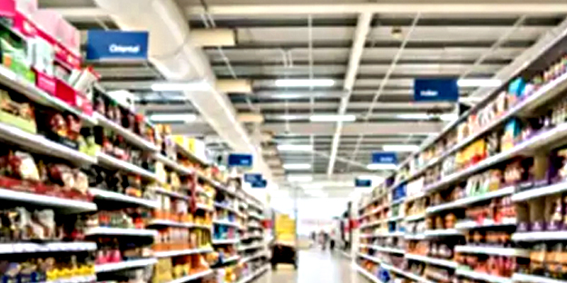 Bunun adı indirim! Şoke eden detaylar: Marketlerde binlerce üründe büyük indirim! Yıl sonuna kadar devam edecek