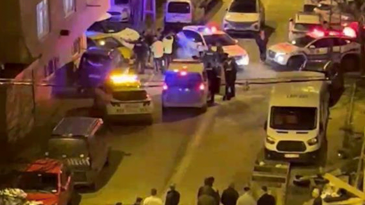 Bunun adı özgürlükmüş! İşte CHP’nin övgüsüne mazhar olan gençlik