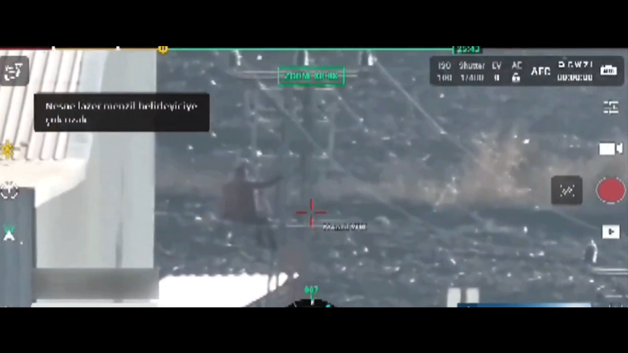 Bunun adı vatana ihanettir! Milletin hakkını böyle yemişler