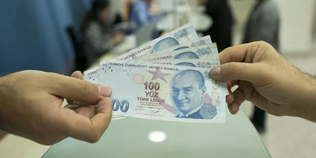 Bunun adına öğrencilik değil ahlaksızlık denir!