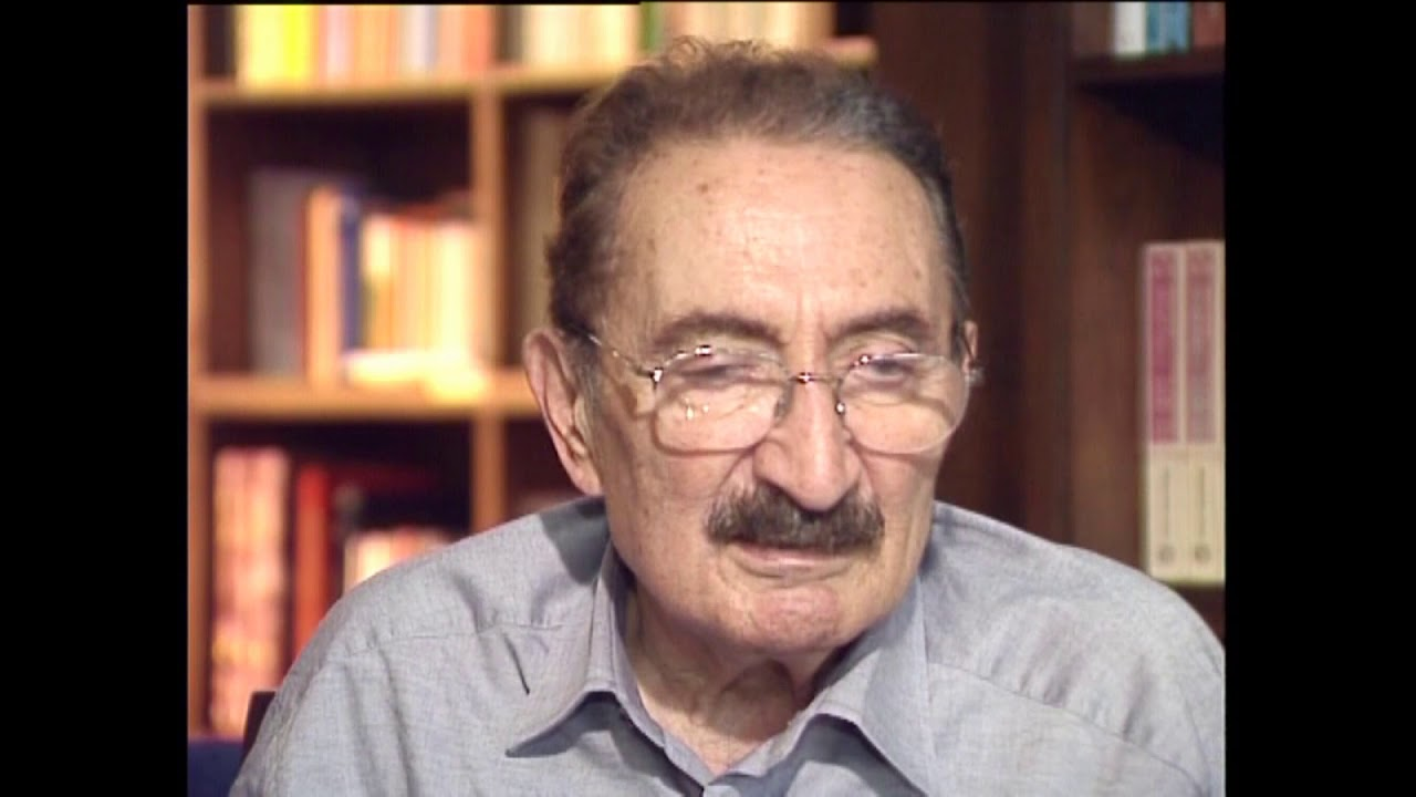 Bunun bir tık ötesi Ecevit'in 