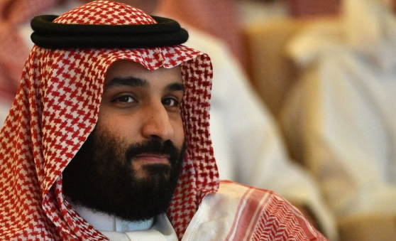 Bunun hesabı Suudi Arabistan’a sorulmalı! Kabe örtüsü Epstein pisliğinin ayakları altında Suudilerin bu skandalı Müslümanları ayağa kaldırmalıydı