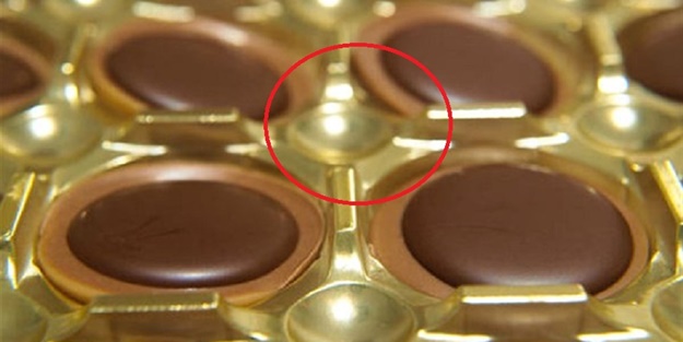 Bunun ne işe yaradığını biliyor muydunuz?