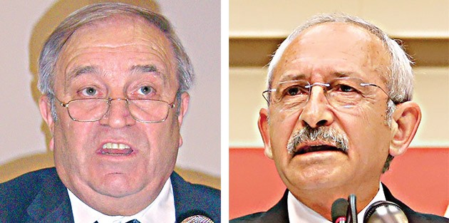 ‘Bunun neresi başarı’