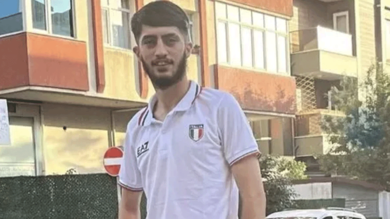 Bunun sorumlusu kış uykusundaki adalet! Polisi şehit eden sokak eşkıyası suç makinesi çıktı